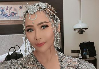 Inul Daratista Rela Nyanyi Sambil Kayang di Panggung Demi Cuan, Sang Biduan Bongkar Prinsip Hidupnya Sebagai Artis, Sungguh Luar Biasa