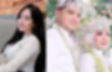 Lepeh Mawar AFI Demi Gaet Baby Sitter Pujaan Hati, Steno Ricardo Kini Hidup Ngontrak, Tetangga Bongkar Fakta Mengejutkan