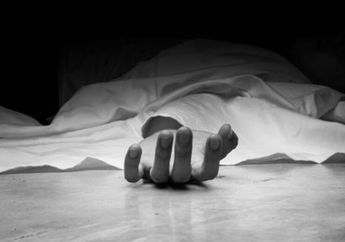 Dalang Kasus Pembunuhan Perempuan di Jalan Kaliurang Akhirnya Terungkap, Pelaku Ternyata Masih Remaja Berusia 16 Tahun, Inilah Motifnya