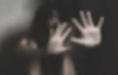 Ngakunya Bisa Lihat Jin dalam Perut Korban, Akal Bulus Dukun di Pati Terkuak, Bocah di Bawah Umur Diajak 6 Enak-enak!