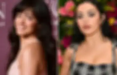 Camila Cabello Bantah Lagu Barunya Mirip Lagu Charli XCX Seperti Tuduhan Netizen