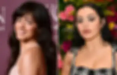Camila Cabello Bantah Lagu Barunya Mirip Lagu Charli XCX Seperti Tuduhan Netizen