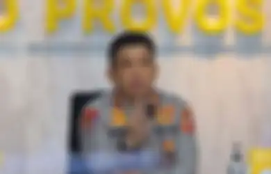 Seret 35 Oknum Polisi Terlibat Skenario, Siapa Sangka Ferdy Sambo Sampai Disebut Ahli Hukum ini Kejam Sekali, Benarkah Sasaran Utama Bukan Brigadir J?