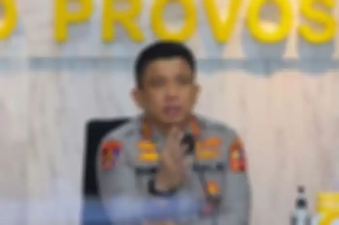 Apa itu arti Obstruction of Justice yang sering disebutkan dalam kasus Ferdy Sambo