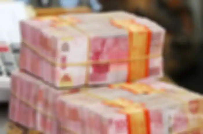 Isi Data Lengkap Ratusan Orang Bakal Dapat Hadiah Rp 250-Rp 400 Juta dan Kuota Gratis