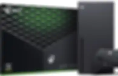 Microsoft Mengaku Penjualan Xbox Tak Pernah Untung, Kok Bisa?