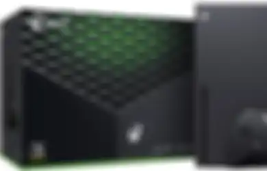 Microsoft Mengaku Penjualan Xbox Tak Pernah Untung, Kok Bisa?