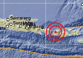 Salut! Besok Artis dan Musisi Indonesia Konser Galang Dana untuk Korban Gempa Lombok Bali