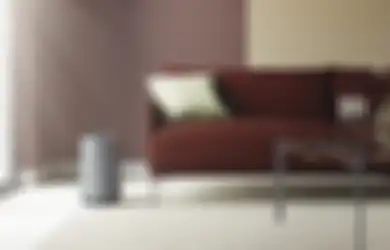 5 Rekomendasi Air Purifier HEPA Filter, Bisa Kurangi Penyebaran COVID