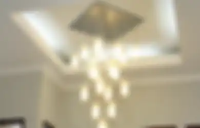 Cara Menghitung Daya Pencahayaan Efektif Lampu pada Setiap Ruang