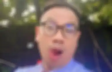 Bak Nggak Kapok Kawin Cerai Berkali-kali Sampai Namanya Diblacklist dari Kementerian Agama, Vicky Prasetyo Pamer Digoda Janda Diajakin Video Call