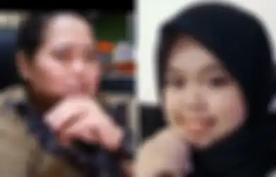 Makin Jelas Ciri Star Syndrome di Sosok Kondang Kekeyi, Disebut-sebut Tenar dan Mulai Sombong