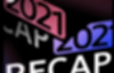 Super Simpel! Ini Cara Ngecek 2021 Recap yang Ada di YouTube Music