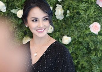 Disebut Bahagia Ditinggal Suaminya, Ririn Ekawati Terpancing Emosi