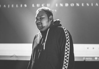 Komedian Fico Fachriza Dicokok Polisi Gegara Diduga Konsumsi Narkoba Jenis Tembakau Gorila, Apa Bedanya dengan Ganja Biasa? 