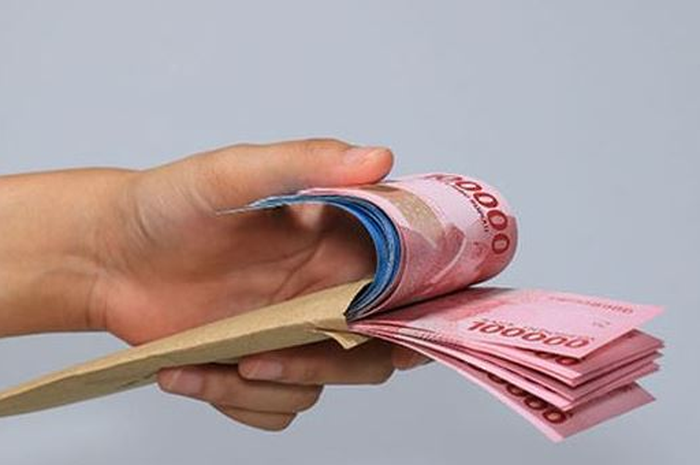 Asyik Bantuan Subsidi Gaji Cair Tahun 2021 Ini, Langsung Ditransfer ke Rekening Masing-masing