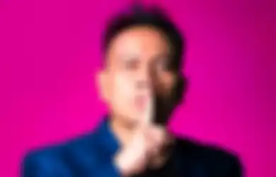 Ngakunya Sejak Lama Telah Memendam Rasa Pada Kalina Ocktaranny, Vicky Prasetyo Ternyata Pernah Pepet Artis Senior Ini, Begini Akhir Kisah Keduanya