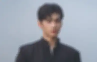 Info Drama Korea Island Season 2, Cha Eunwoo ASTRO Banjir Pujian di Episode Terakhir!