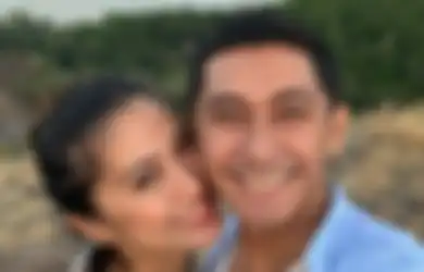 Bak Urat Malunya Sudah Putus, Gugat Cerai Usai Terpergok Selingkuh, Tyna Kanna Ternyata Sempat Lakukan Hal Mengejutkan Ini