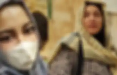 Terungkap, Sosok Ini Beberkan Permintaan Terakhir Jane Shalimar Sebelum Menghembuskan Napas Terakhirnya