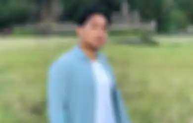 Masyarakat yang Diizinkan Shalat Jenazah untuk Eril Dilarang Ambil Foto dan Video