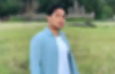 HOAX Kabar Pencarian Eril di Sungai Aare Dihentikan, Faktanya Proses Masih Berjalan Tanpa Batas Waktu