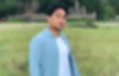 HOAX Kabar Pencarian Eril di Sungai Aare Dihentikan, Faktanya Proses Masih Berjalan Tanpa Batas Waktu