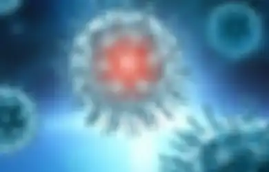 Usai Gempar Pasien Mutasi Virus Corona B.1.1.7, Terdeteksi N439K yang Diduga Miliki Hubungan Dekat dengan ACE2 Manusia, Apa Itu?