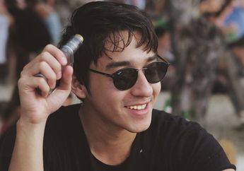 Aktor Aliff Ali Dilaporkan Istri Sah Atas Dugaan Menikah Lagi Tanpa Izin