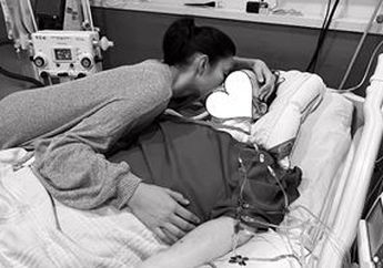 Hedy Elias Punya 2 Penyakit Bawaan, Tyas Mirasih Merasa Kecolongan sang Ibu Alami Komplikasi karena Gagal Ginjal