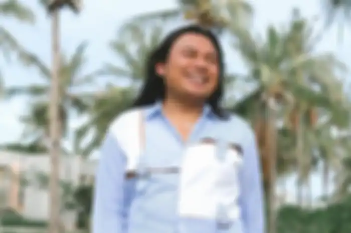 Keanu AGL