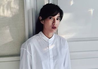 Curhat Pernah Diremehkan Saat Bekerja Menjadi Konsultan, Dian Sastro: Itu Udah Makanan Sehari-hari..