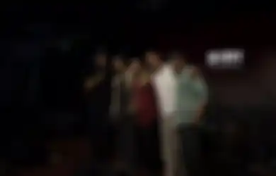 Ungkap Makna Angka-angka yang Ada di Setiap Ending Video Klip, For Revenge: Merujuk ke Ayat Suci Al-Qur'an