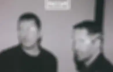 7 Pengalaman Mistis Band Rock Ketika Rekaman Album di Lokasi Angker!