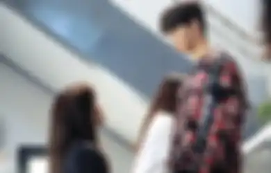 Sukanya Waspada, 3 Zodiak Ini Sering Terlihat Enggak Percaya pada Orang Lain!