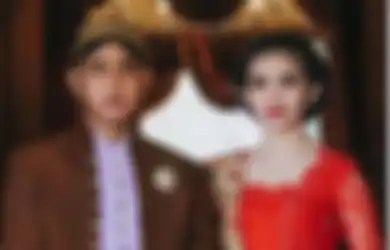 Dinas ke UEA, Gibran Ajak Selvi Ananda Naik Pesawat Komersial Bukan Jet Pribadi, Segini Harga Tiket ke Dubai