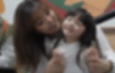 Para Remaja Ikut Masuk dalam 5 Akun Medsos Penyebar Video Syur Mirip Gisel