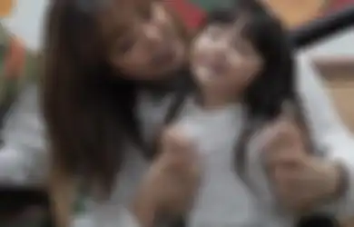 Pelaku Bakal Dipidanakan, Polisi Buru Akun-akun Penyebar Video Syur Mirip Gisel, Beberapa Remaja Ini Jadi Terdakwa