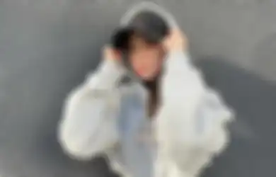 Sandara Park Beri Update Soal Sepatunya yang Sempat Melayang di Panggung Coachella
