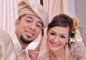 3 Kali Pindah Keyakinan Hingga Lama Tak Terdengar Kabarnya, Penyanyi Spesialis Lagu Galau ini Sekarang Tinggal di Rumah Minimalis Bersama Istri Bule