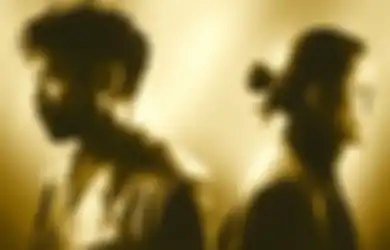 Bam dan Karaeng Luapkan Kisah Masa Lalu di Single ke-2 Moon Gang