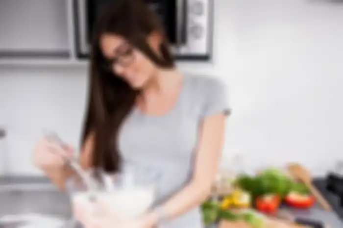 Memasak