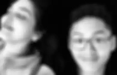Lihat Ibu Kandungnya Ajak Pria Lain Masuk ke Kamar, Tangis Azriel Hermansyah Pecah Lihat Ashanty Kritis: Kalau Nggak Ada Bunda Aku Gimana?