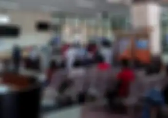Bisa Gak Ya Bikin SIM Cuma Pakai Fotokopi KTP? Nih Jawabannya