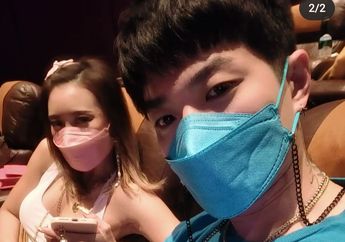 Dulu Bersikap Sombong Saat Sukses, Artis Korea Ini Hidupnya Terombang-ambing di Indonesia Hingga Tak Bisa Makan, Begini Kondisinya Sekarang