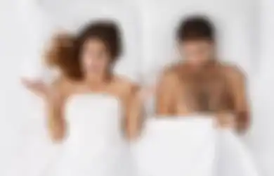 Awas! Terlalu Sering Bercinta Bisa Bikin Miss V dan Mr P Alami 5 Hal Mengerikan Ini