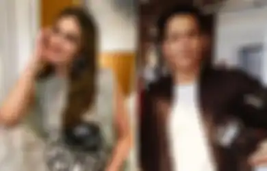 Gara-gara Sosok Ini, Amarah Luna Maya Meledak, Tak Terima Ariel Noah Ogah Tampil Sepanggung Usai Putus: Elu Itu Siapa? Semua Orang Juga Tahu Kita Kerjanya Sama!