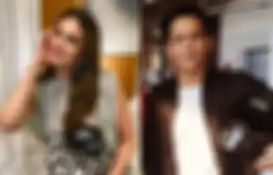 Gara-gara Sosok Ini, Amarah Luna Maya Meledak, Tak Terima Ariel Noah Ogah Tampil Sepanggung Usai Putus: Elu Itu Siapa? Semua Orang Juga Tahu Kita Kerjanya Sama!