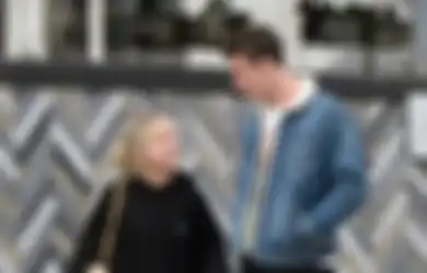 Gosip Pacaran Shawn Mendes dan Sabrina Carpenter, Ketahuan Bareng di Dua Event Terbaru!