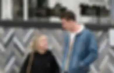 Gosip Pacaran Shawn Mendes dan Sabrina Carpenter, Ketahuan Bareng di Dua Event Terbaru!